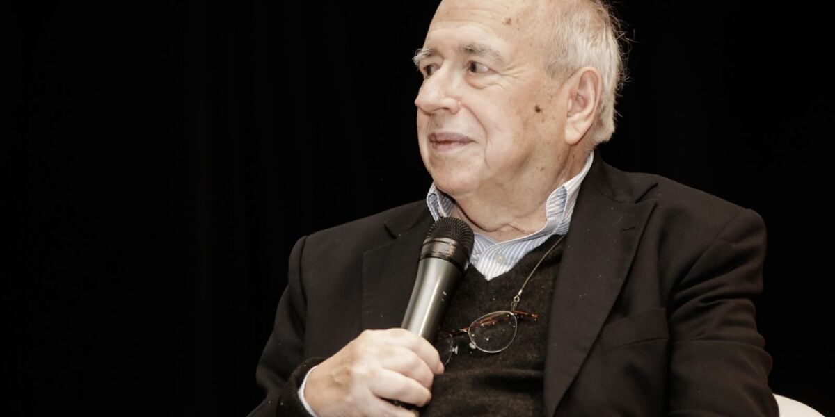 luis-fernando-verissimo-e-internado-em-uti-de-hospital-em-porto-alegre