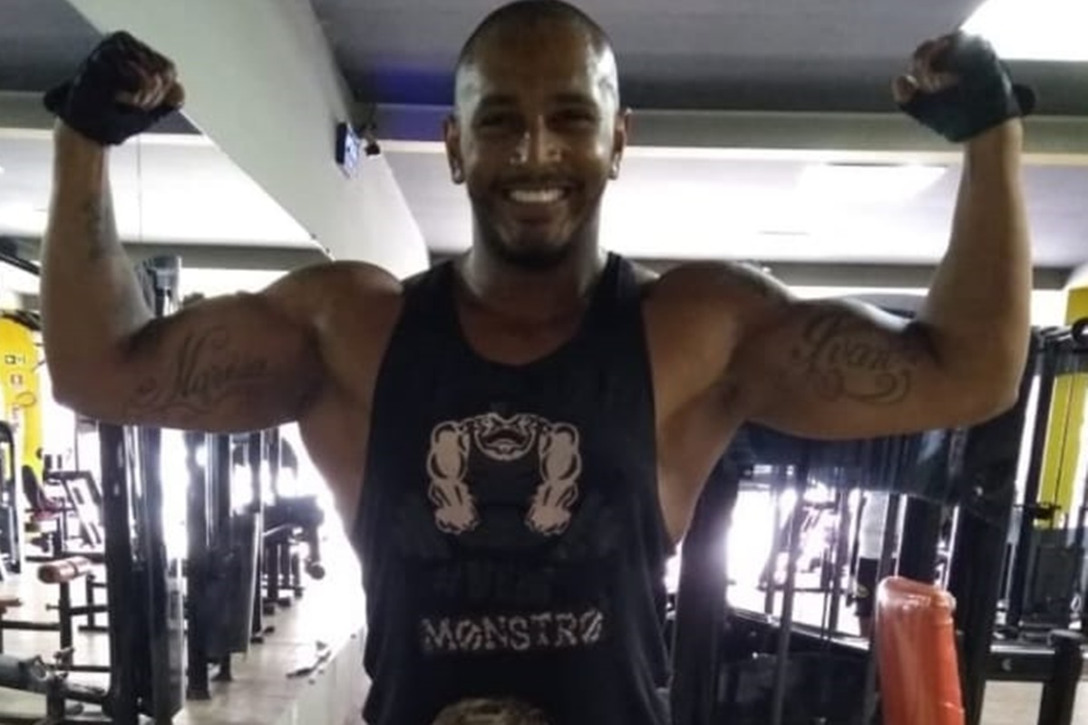 pai-de-santo-acusado-de-estupro-ganha-r$-12-mil-como-servidor-publico