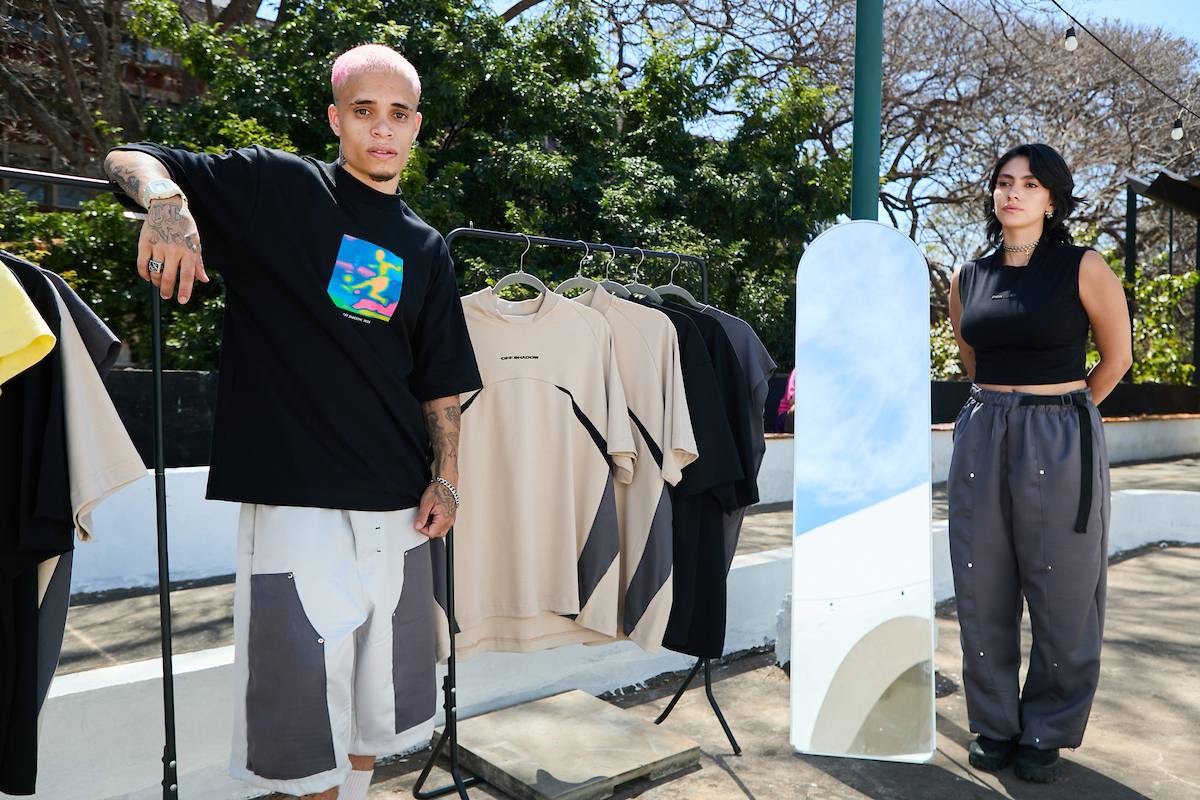 origens:-off-shadow-retorna-em-colecao-colaborativa-com-a-marca-per-se