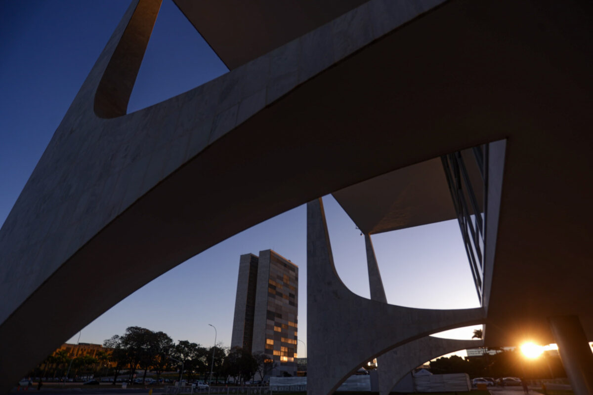 a-proposta-alternativa-ao-fim-do-foro-que-agrada-parte-da-esquerda