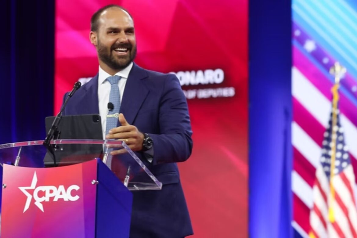 eduardo-bolsonaro-ainda-tem-tempo-antes-de-perder-o-mandato-por-faltas