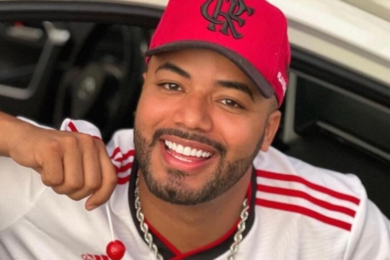 Menor exposta por Hytalo Santos se pronuncia pela primeira vez