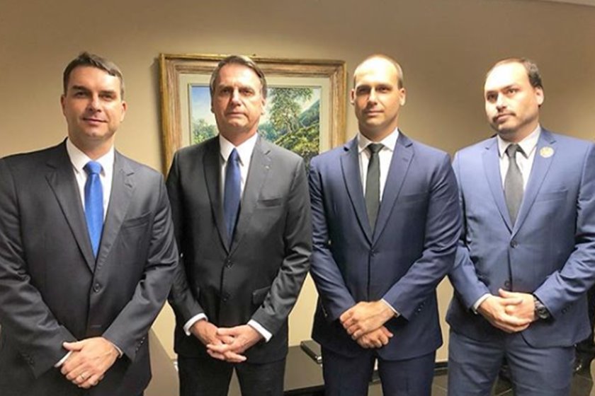 os-filhotes-da-presa-ferida-reagem-ao-cerco-das-aves-de-rapina