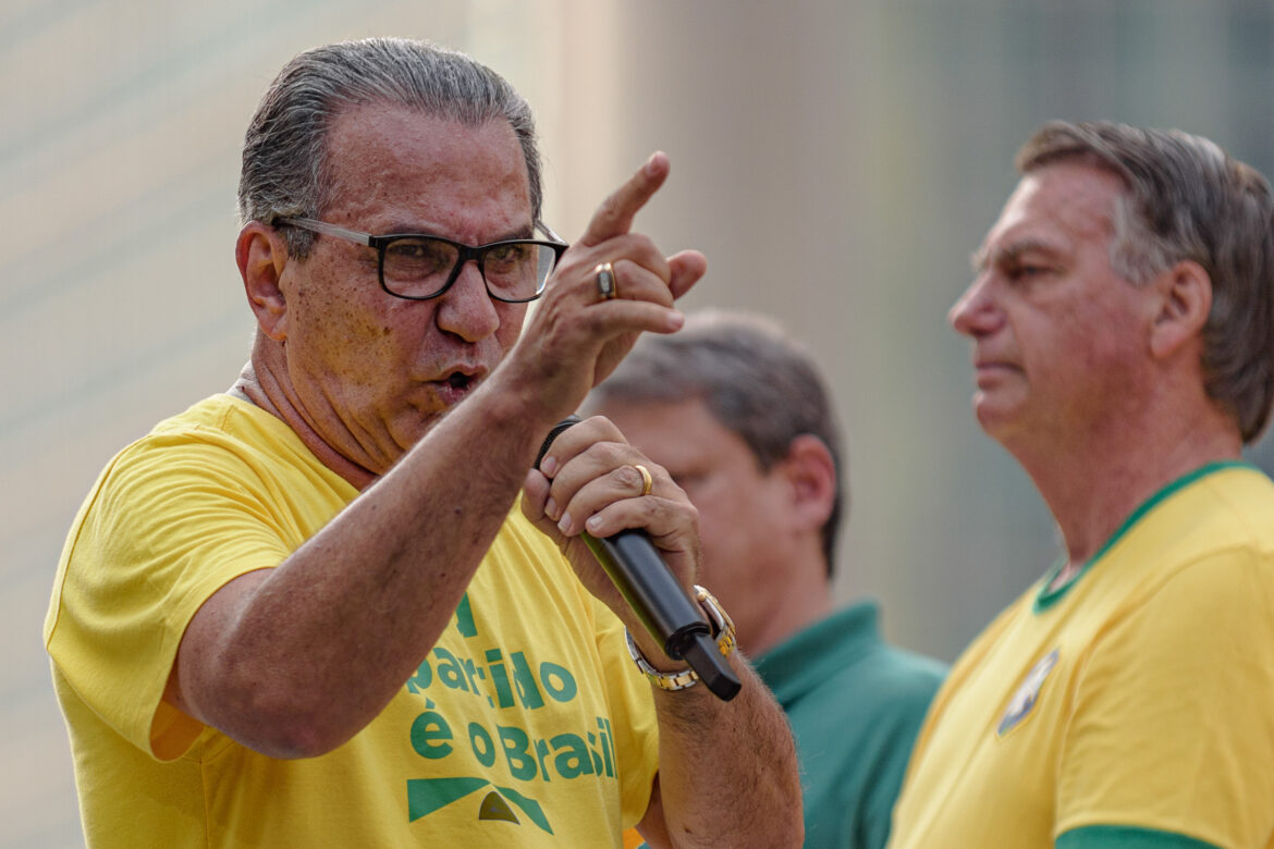 conselho-com-26-pastores-sai-em-defesa-de-malafaia-e-faz-apelo-ao-stf