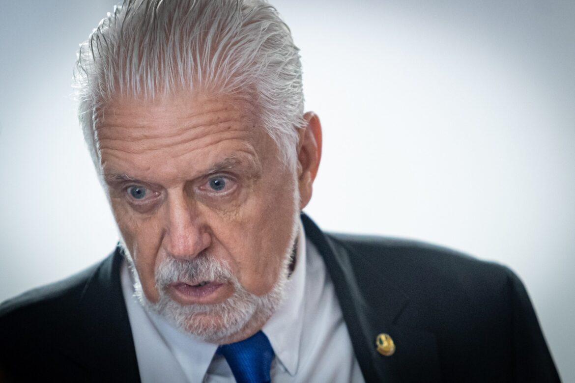 jaques-diz-que-pl-da-regulacao-de-redes-deve-ser-enviado nesta semana