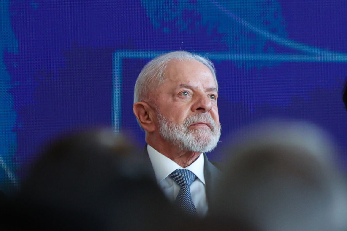 a-reacao-do-governo-lula-a-derrota-da-esquerda-na-bolivia