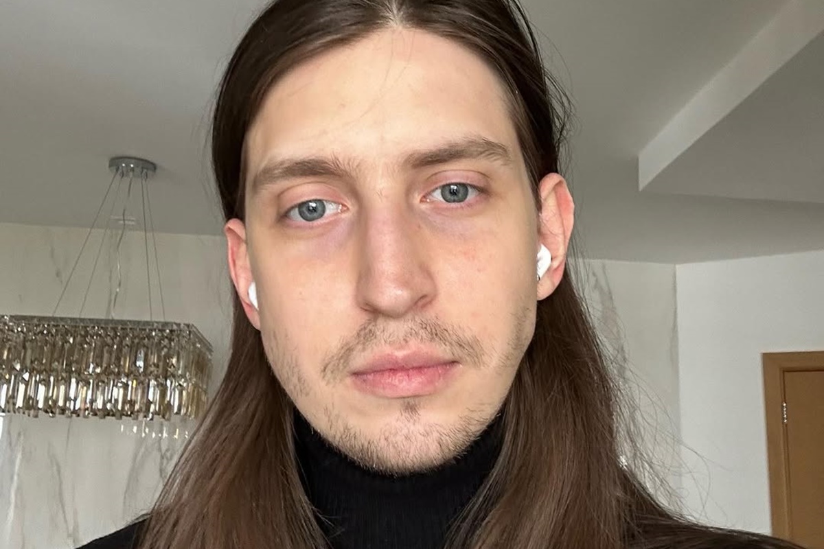 felca-e-nomeado-parceiro-da-saude-mental-por-associacao-de-psiquiatria