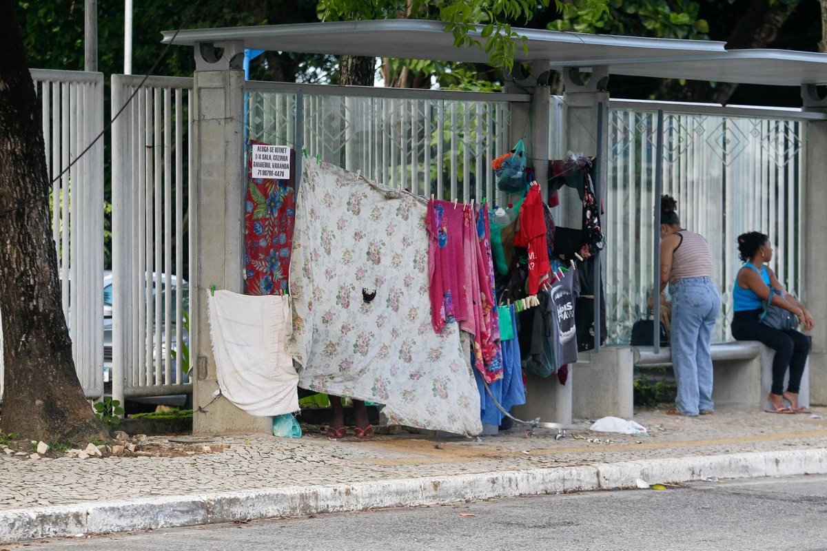 camara-de-londrina-aprova-pl-que-proibe-moradores-de-rua-na-cidade