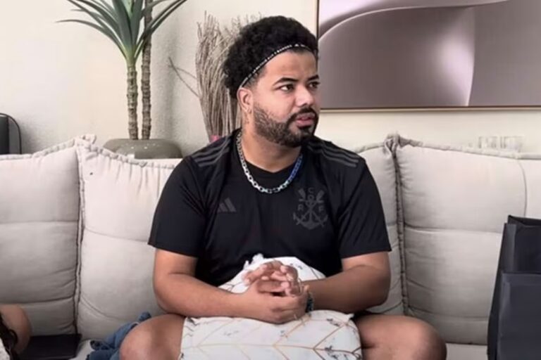 “Roubo silencioso da infância”, diz psicóloga sobre a adultização