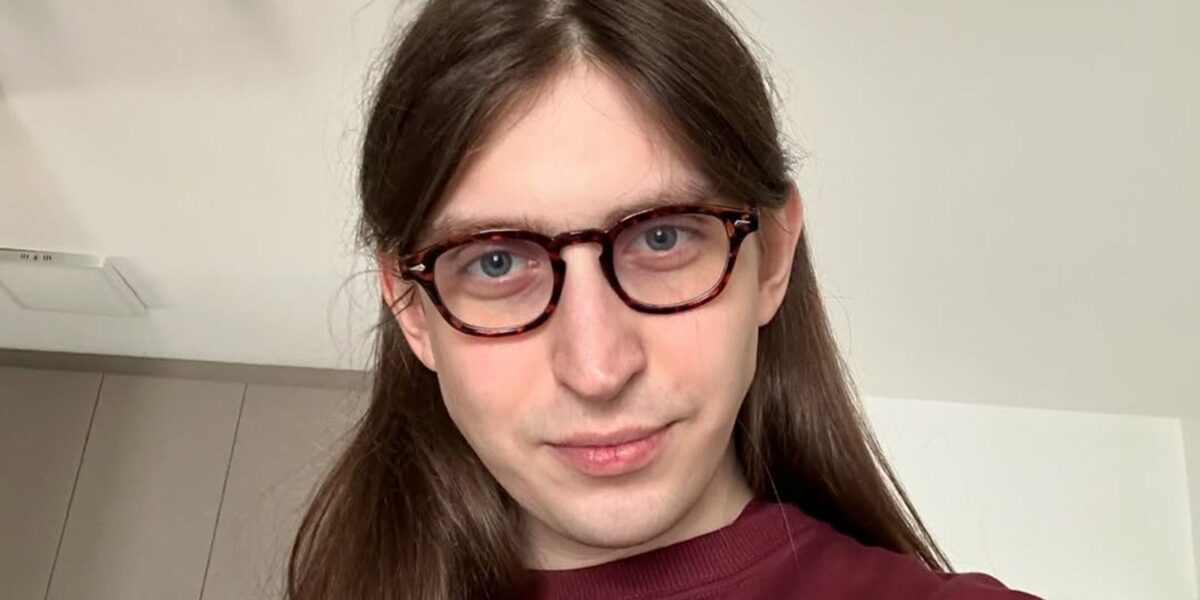 justica-determina-quebra-de-sigilo-pela-google-apos-ameacas-a-felca