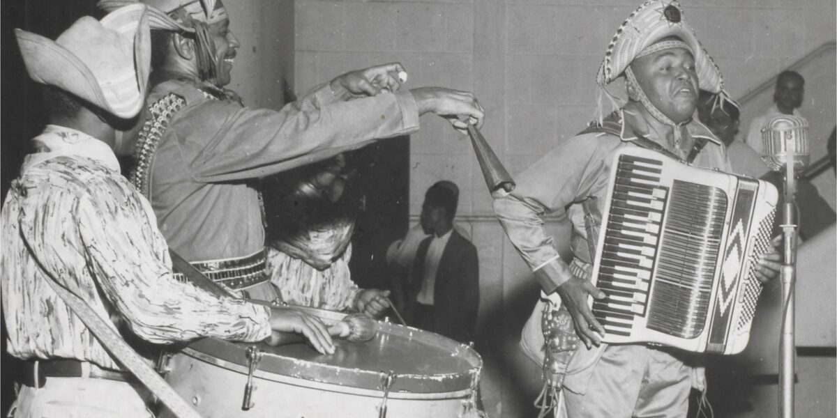 estacao-republica-do-metro-de-sp-recebe-exposicao-sobre-luiz-gonzaga