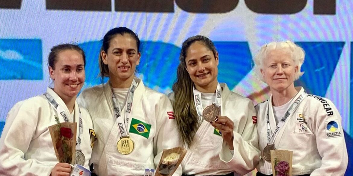 brasil-inicia-grand-prix-de-judo-paralimpico-com-duas-medalhas