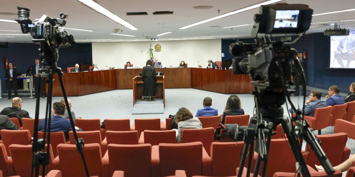 stf-abre-prazo-para-alegacoes-finais-do-nucleo-4-da-trama-golpista