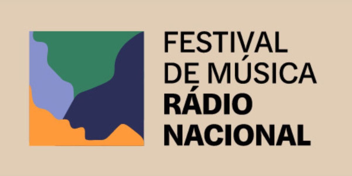 festival-de-musica-da-radio-nacional-abre-inscricoes-para-a-16a-edicao