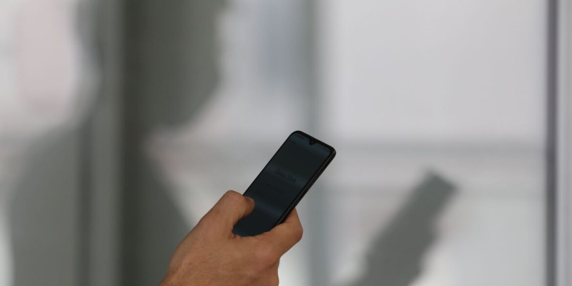 governo-vai-migrar-4-milhoes-de-contratos-para-app-do-consignado-clt