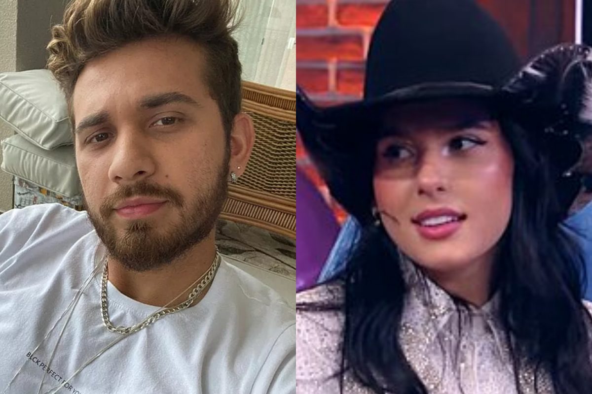 gustavo-mioto-age-contra-ana-castela-e-da-o-que-falar-na-web