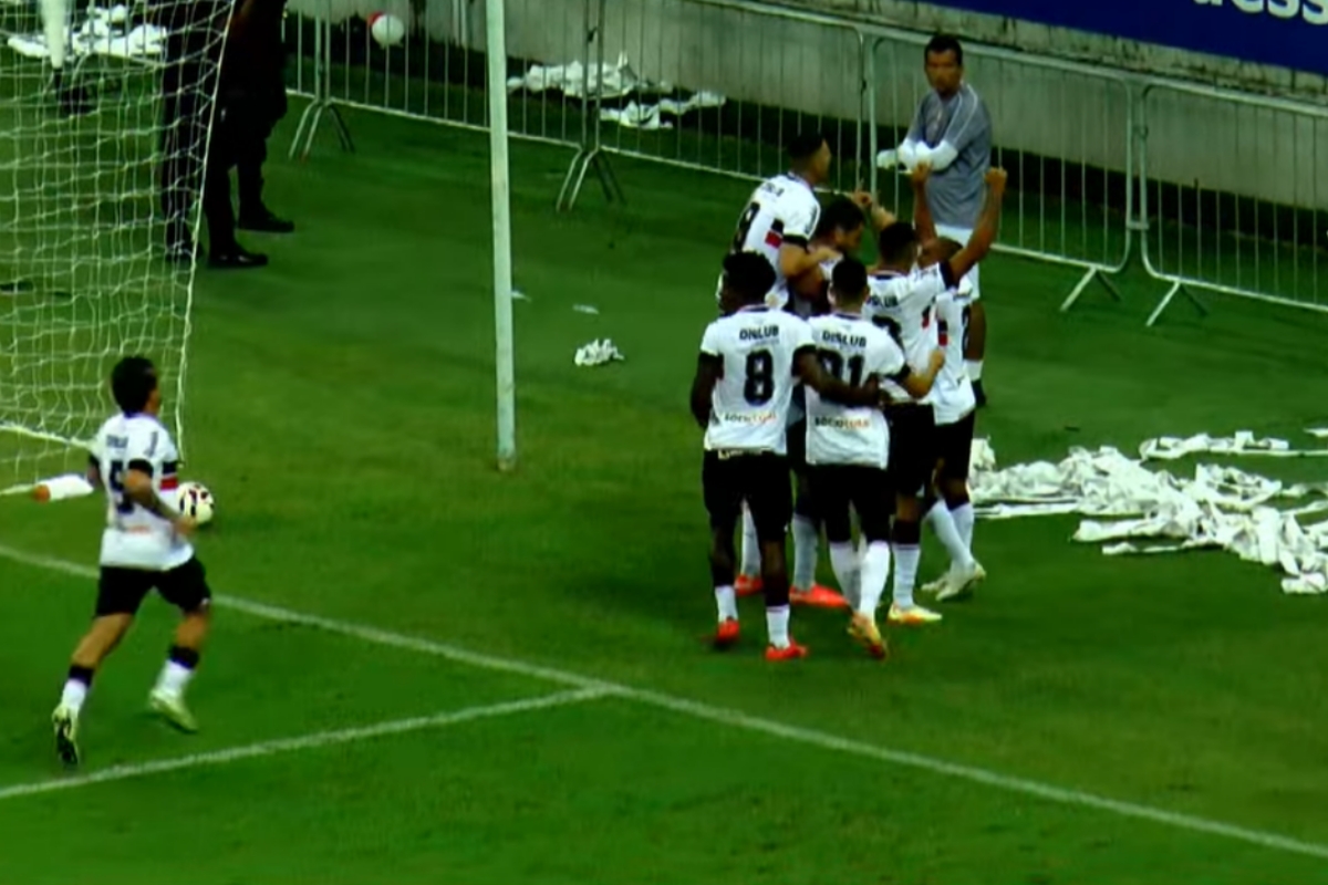 confira-o-resultado-de-santa-cruz-e-altos-nas-oitavas-da-serie-d