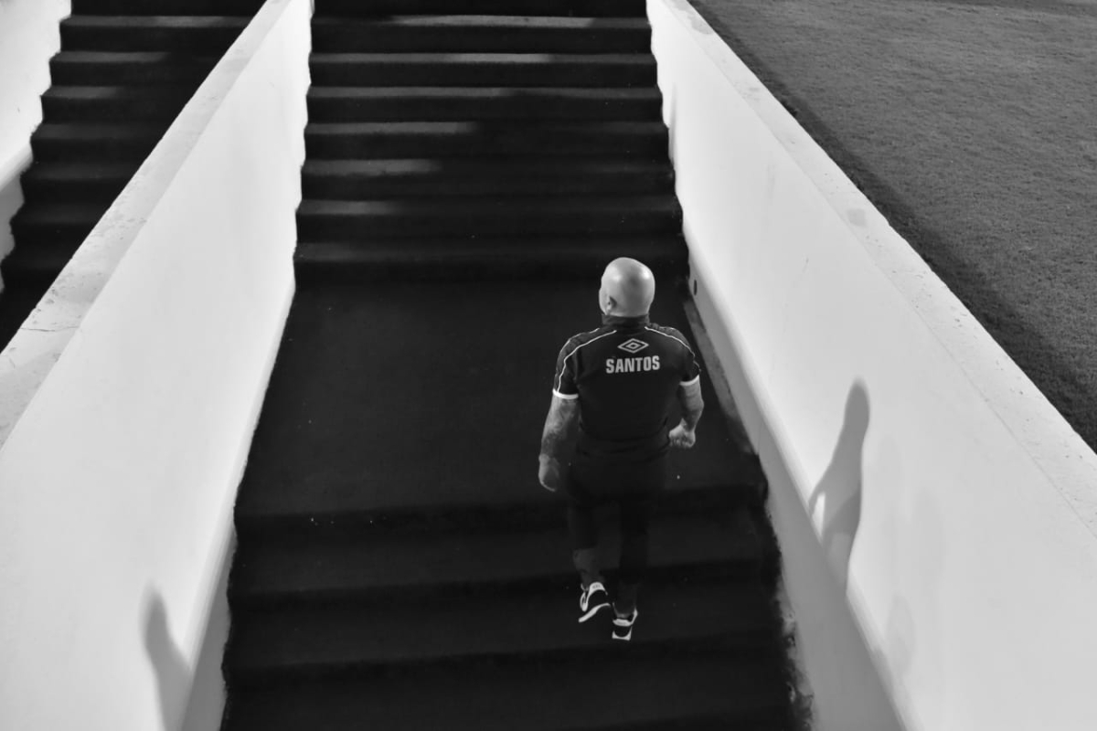 saiba-quais-sao-as-exigencias-de-sampaoli-para-retornar-ao-santos