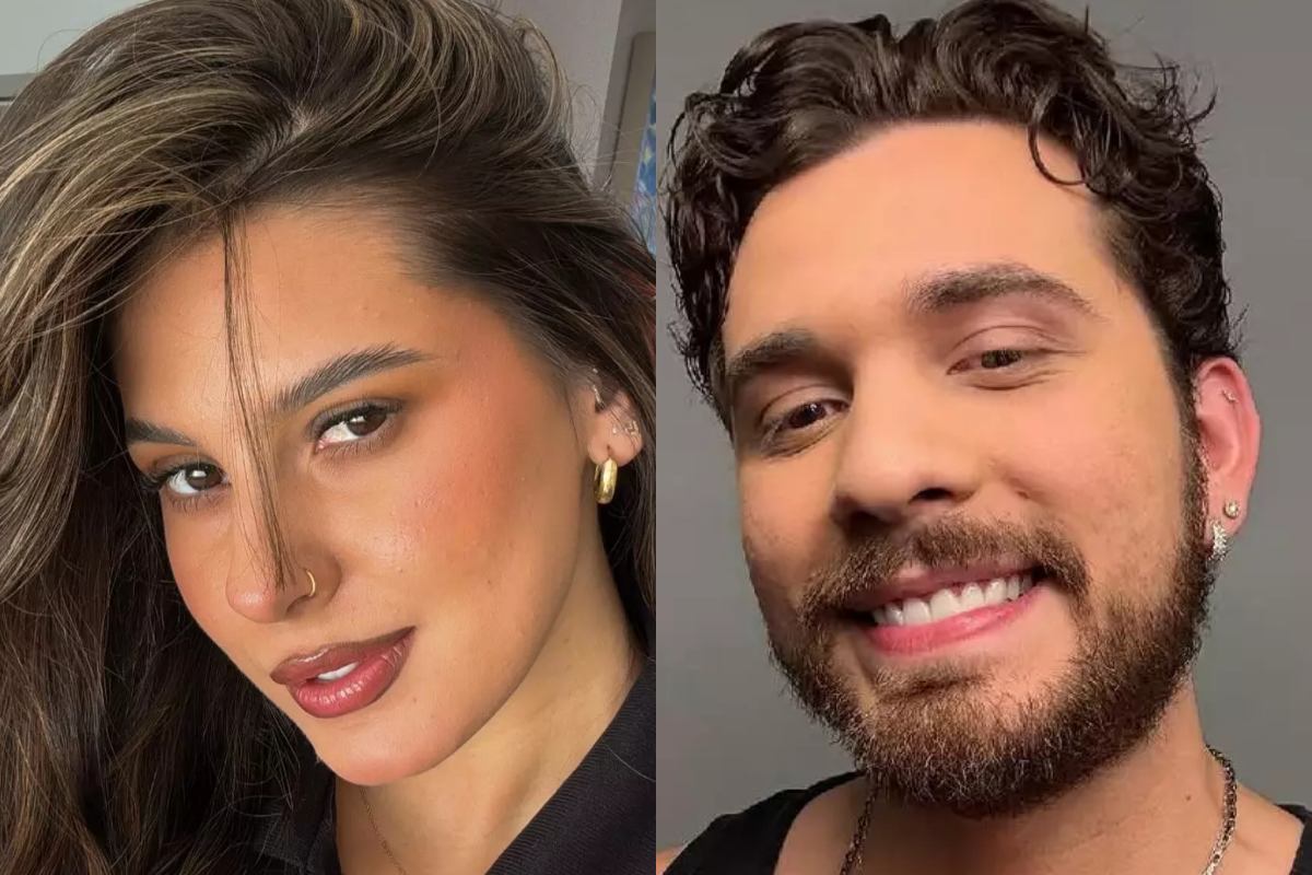 mioto-toma-atitude-em-meio-a-suposto-affair-de-ana-castela-e-ze-felipe