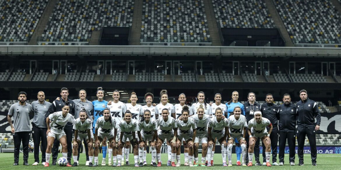 santos-bate-atletico-mg-e-faz-final-do-brasileiro-a2-com-botafogo