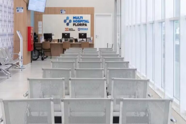 Criança de 4 anos morta em Florianópolis sofria agressões há 3 meses