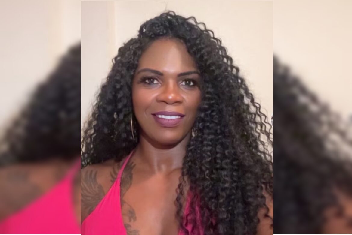 irmas-vivem-ha-1-ano-em-abrigo-de-lisboa-apos-mae-morrer-em-acidente