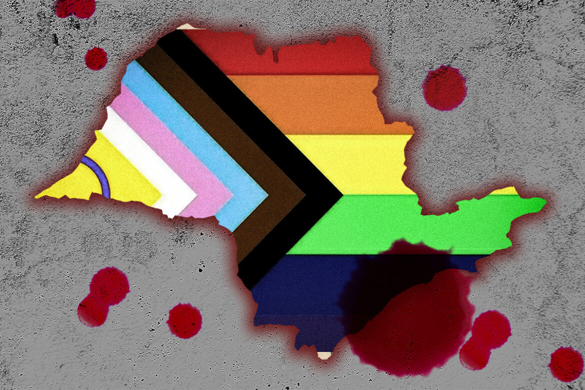 de-ameaca-a-homicidio:-sp-registra-um-crime-contra-lgbts-a-cada-2h
