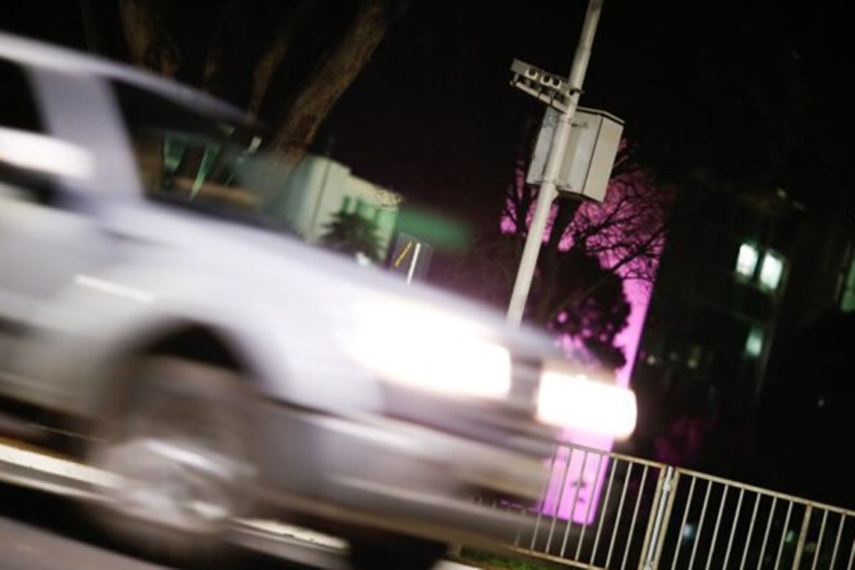 justica-manda-governo-lula-religar-radares-nas-rodovias-federais