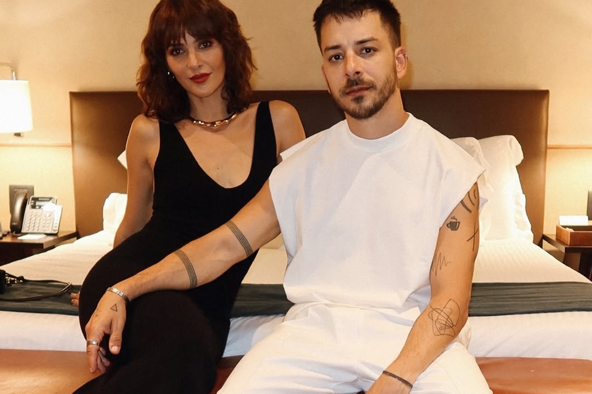 esposa-de-junior-lima-desabafa-sobre-doenca-da-filha:-“fase-complexa”