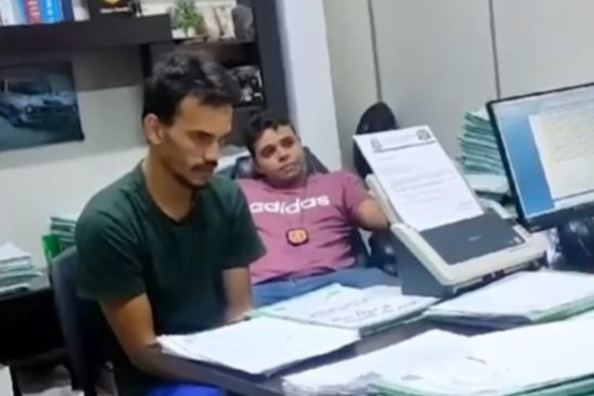 caso-vitoria:-justica-comeca-a-definir-se-suspeito-vai-a-juri-popular