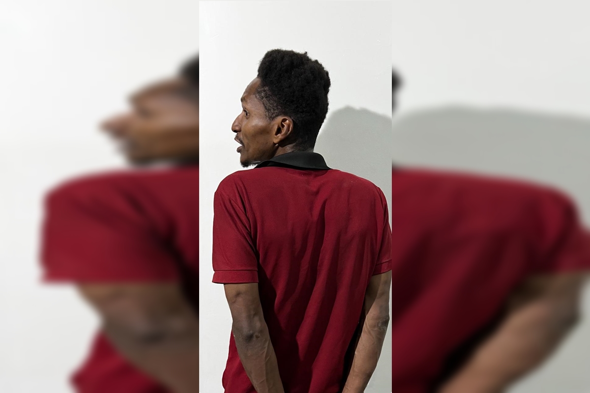 justica-do-df-mantem-prisao-de-lanterneiro-que-matou-mulher-a-facadas