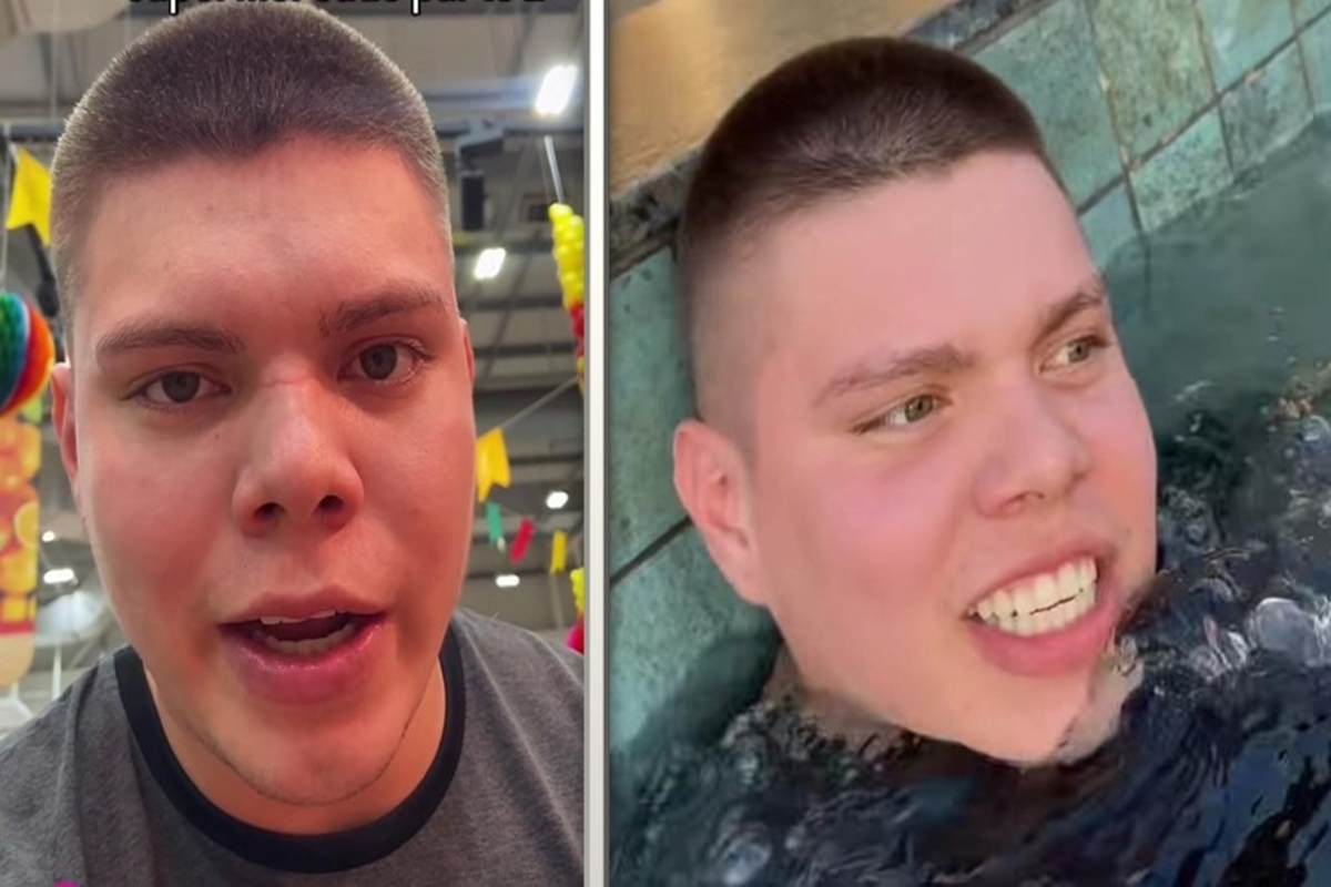 influencer-e-preso-pela-pf-apos-deixar-bomba-falsa-em-aeroporto