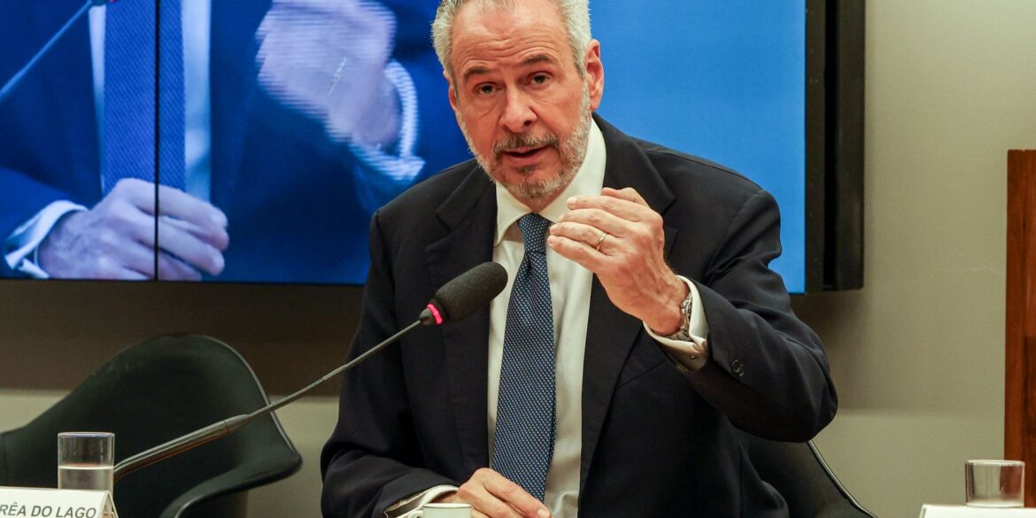 presidencia-da-cop30-cobra-que-paises-enviem-metas-climaticas