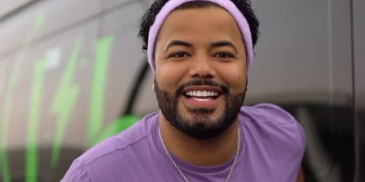 juiz-determina-transferencia-de-hytalo-santos-para-prisao-na-paraiba