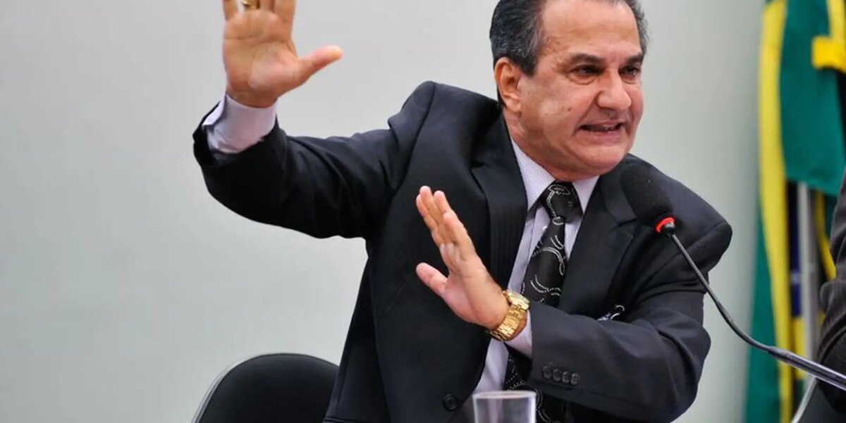 moraes-determina-busca-e-apreensao-contra-silas-malafaia