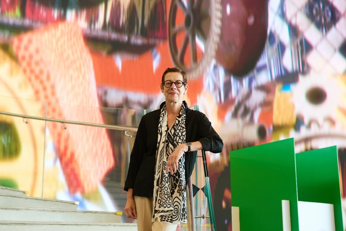 anne-louyot-da-detalhes-sobre-a-aguardada-temporada-franca-brasil-2025