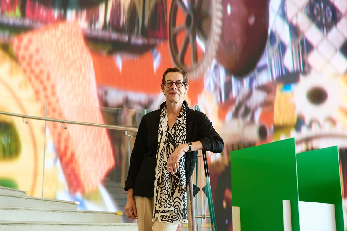 anne-louyot-da-detalhes-sobre-a-aguardada-temporada-franca-brasil-2025