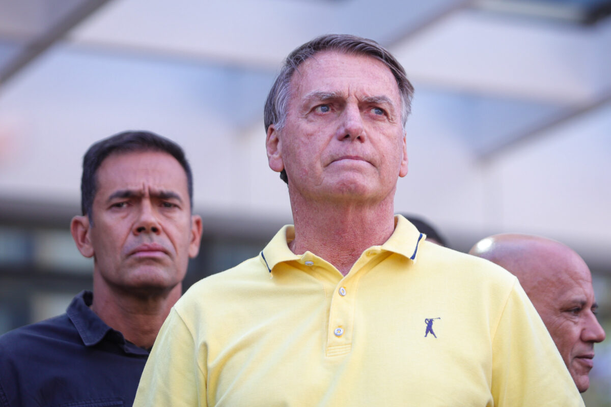 bolsonaro-diz-que-sem-anistia-nao-ha-negociacao-de-tarifaco;-ouca-audio