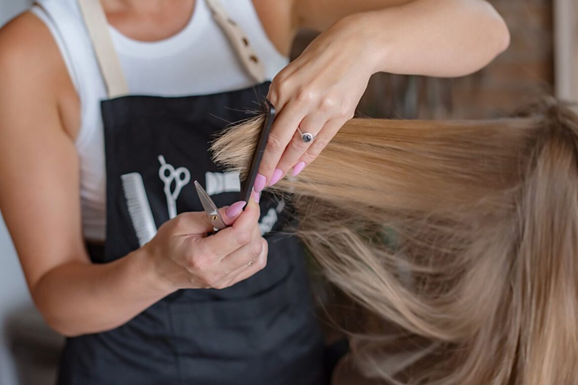 5-opcoes-de-corte-de-cabelo-que-afinam-o-rosto-e-rejuvenescem-o-olhar