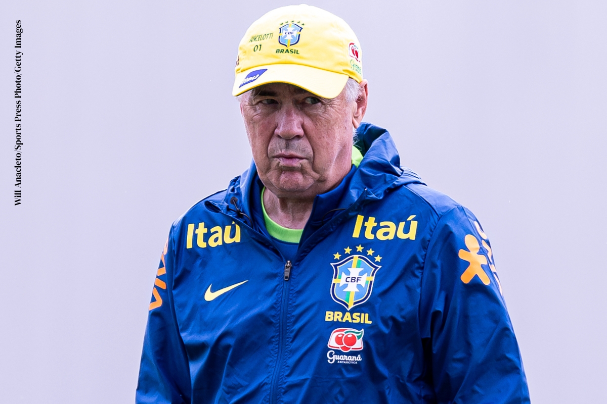 ancelotti-nao-observara-neymar-em-proximo-jogo-do-santos.-entenda