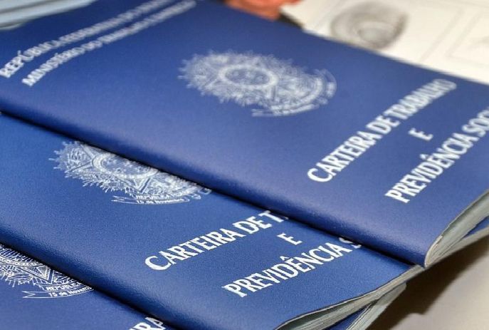 df-tem-mais-de-700-vagas-de-emprego-nesta-quinta-feira-(21/8)