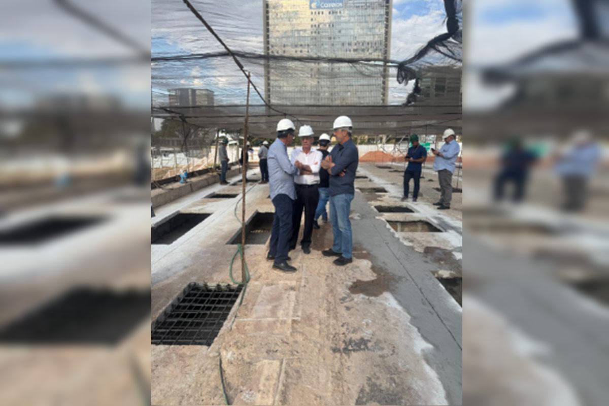 tcdf-avalia-contrato-de-obras-em-viaduto-que-teve-risco-de-desabar