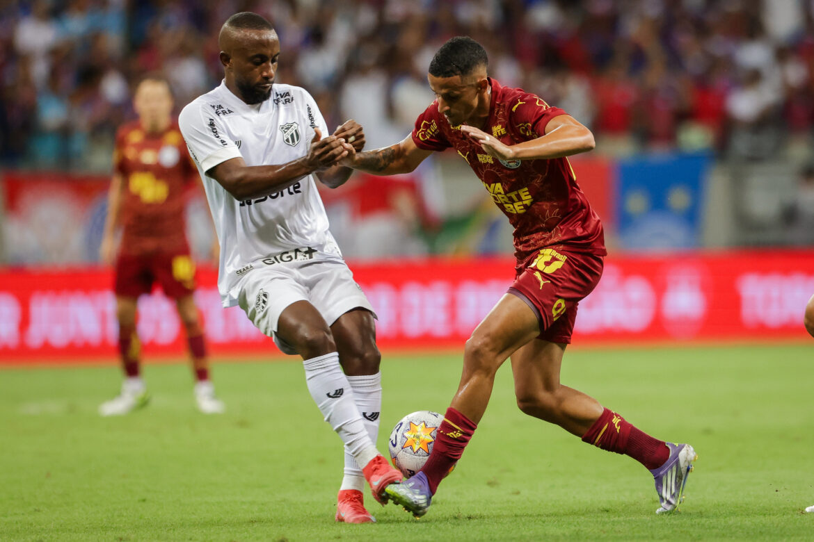 bahia-vence-ceara-e-garante-vaga-na-final-da-copa-do-nordeste