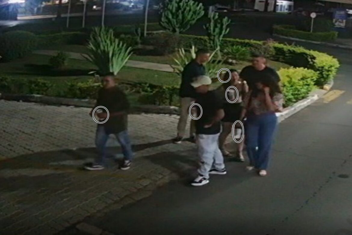 cameras-flagraram-pms-deixando-festa-com-copos-na-mao-antes-de-batida