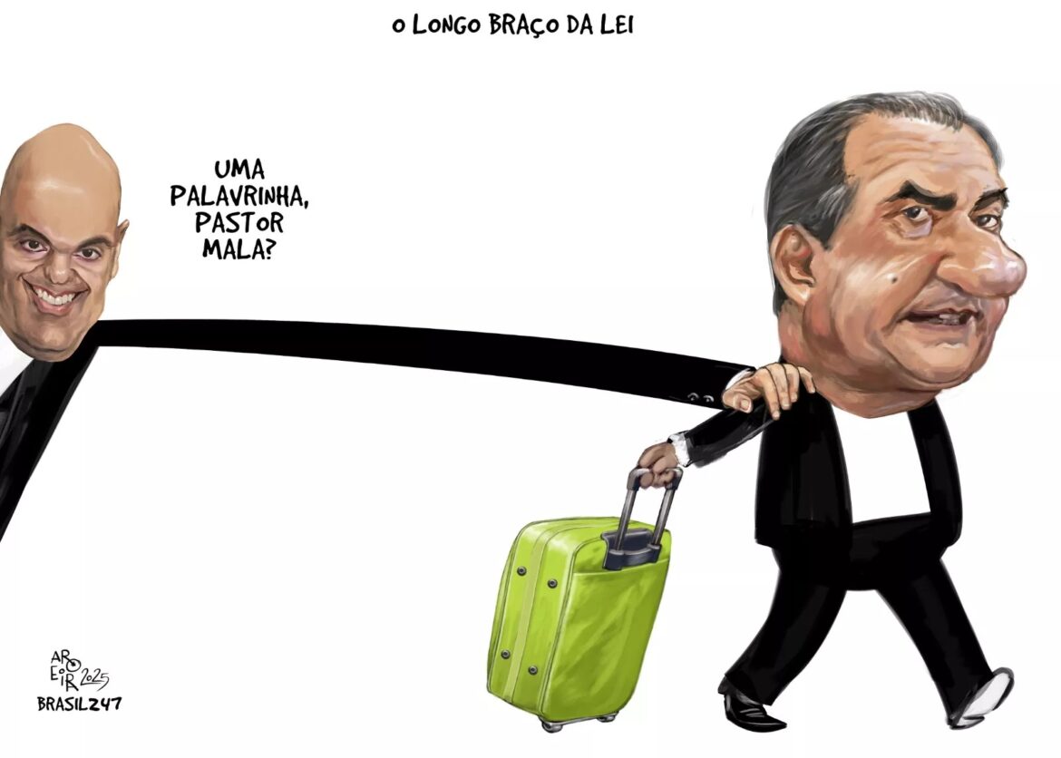 charge-do-aroeira