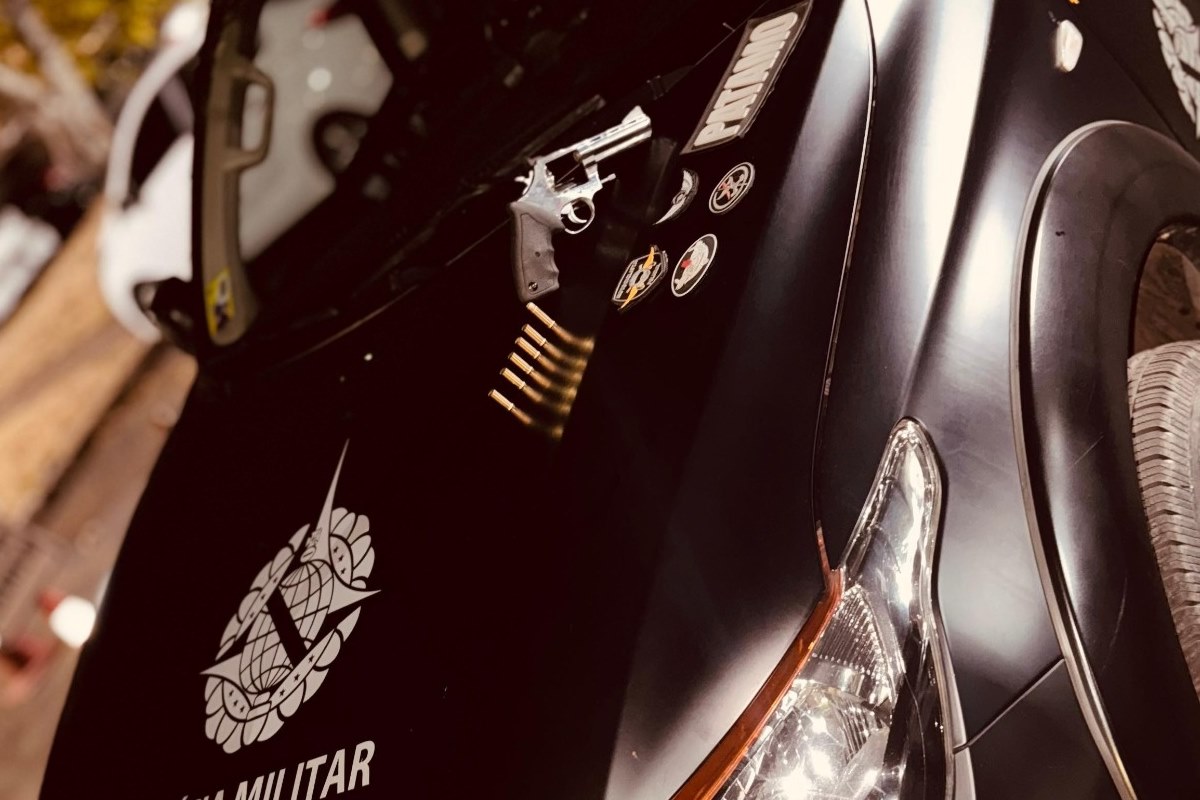 suspeito-de-executar-homem-no-df-e-preso-com-a-arma-do-crime