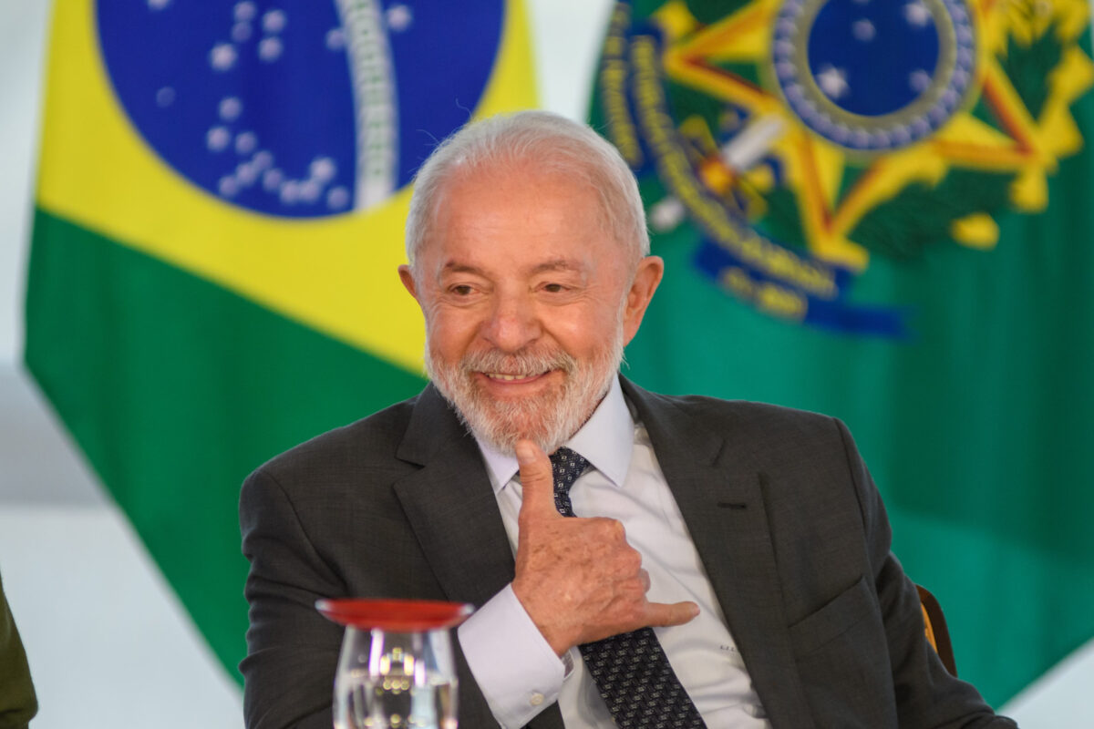 quaest:-lula-lidera-todos-os-cenarios-de-1o-e-2o-turnos-para-2026