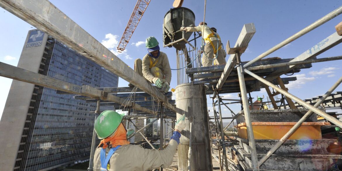 sinduscon-sp-revisa-para-baixo-a-projecao-de-crescimento-da-construcao