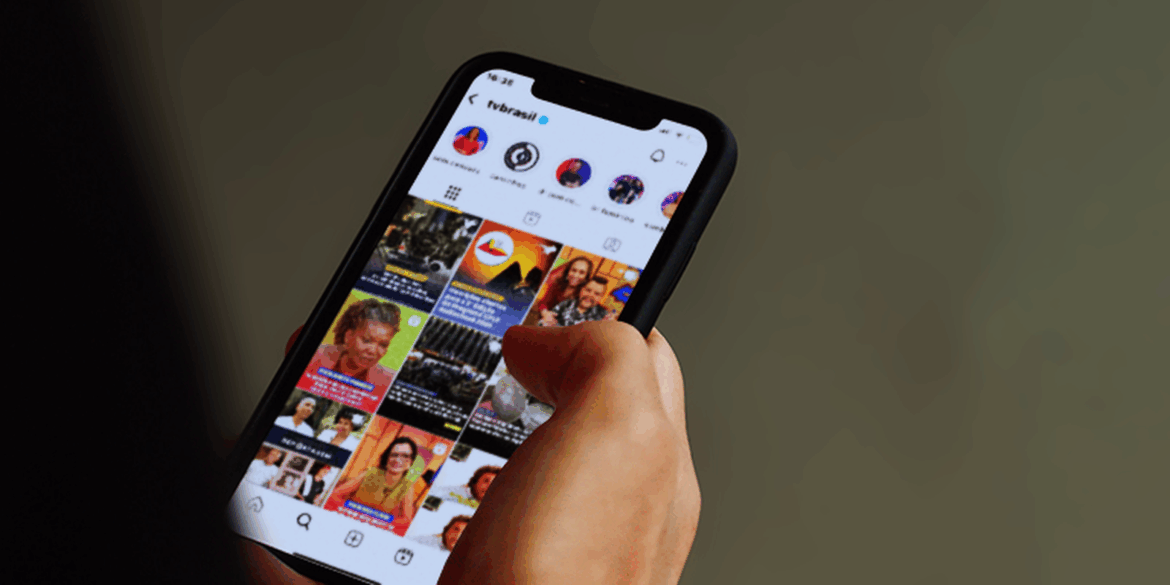 tv-brasil-lidera-interacoes-nas-redes-entre-instituicoes-federais