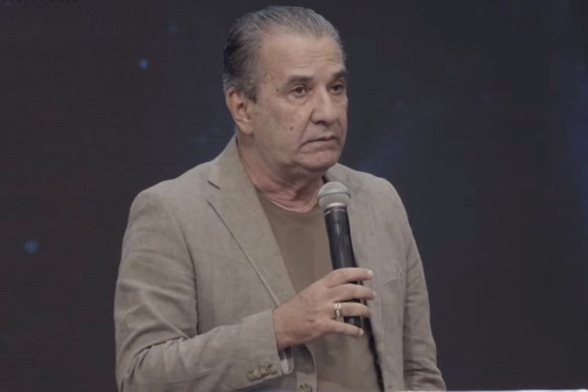 em-culto-apos-acao-da-pf,-malafaia-diz-que-nao-tem-medo-de-ser-preso